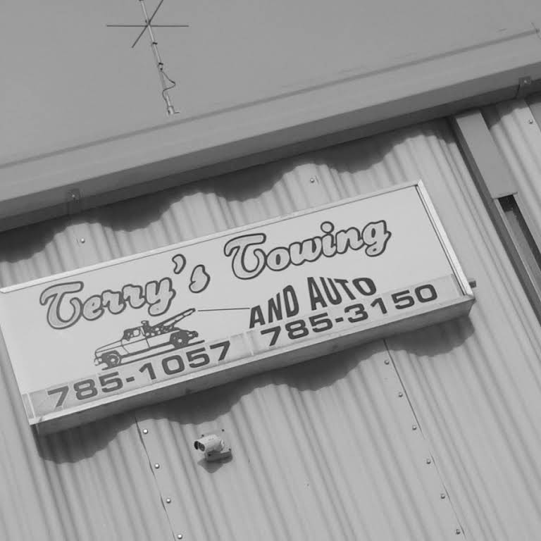 Corporate Sponsorship Opportunities Selkirk Steelers